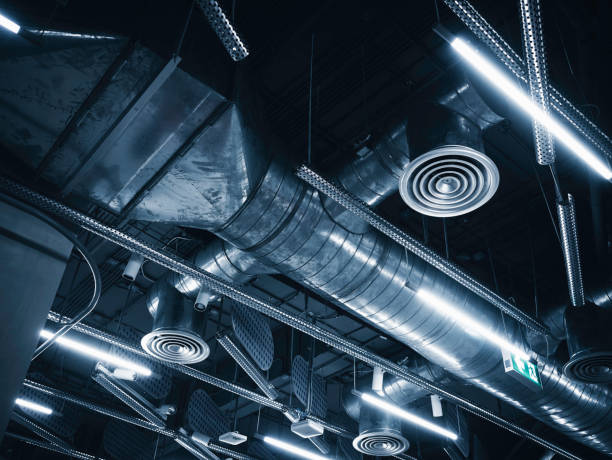 Best Local HVAC Companies  in Effingham, IL