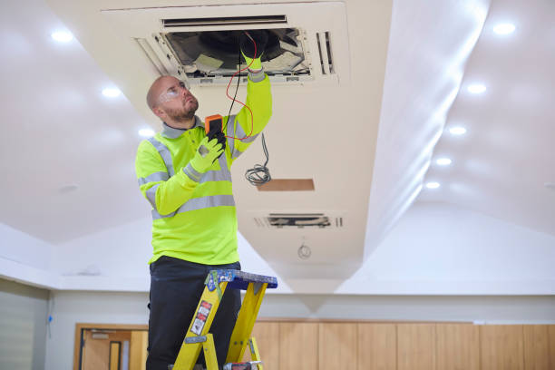 Best Heating Repair Services  in Effingham, IL